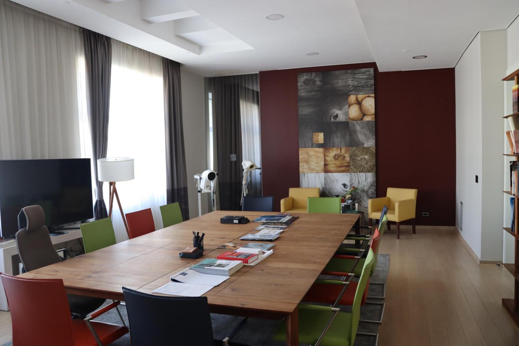 Zepter Hotel Belgrade, Member Of Zepter Hotels Exterior photo